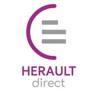 Hérault Tribune interviewe Veste De Cuisine